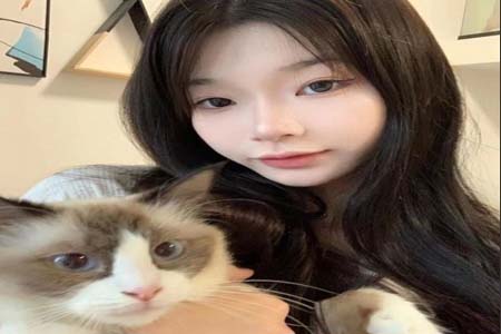 露脸才是王道 高颜长腿极品身材白虎粉笔绿茶婊【一只小母狗】不雅私拍 紫薇打炮你的女神有钱人的母狗